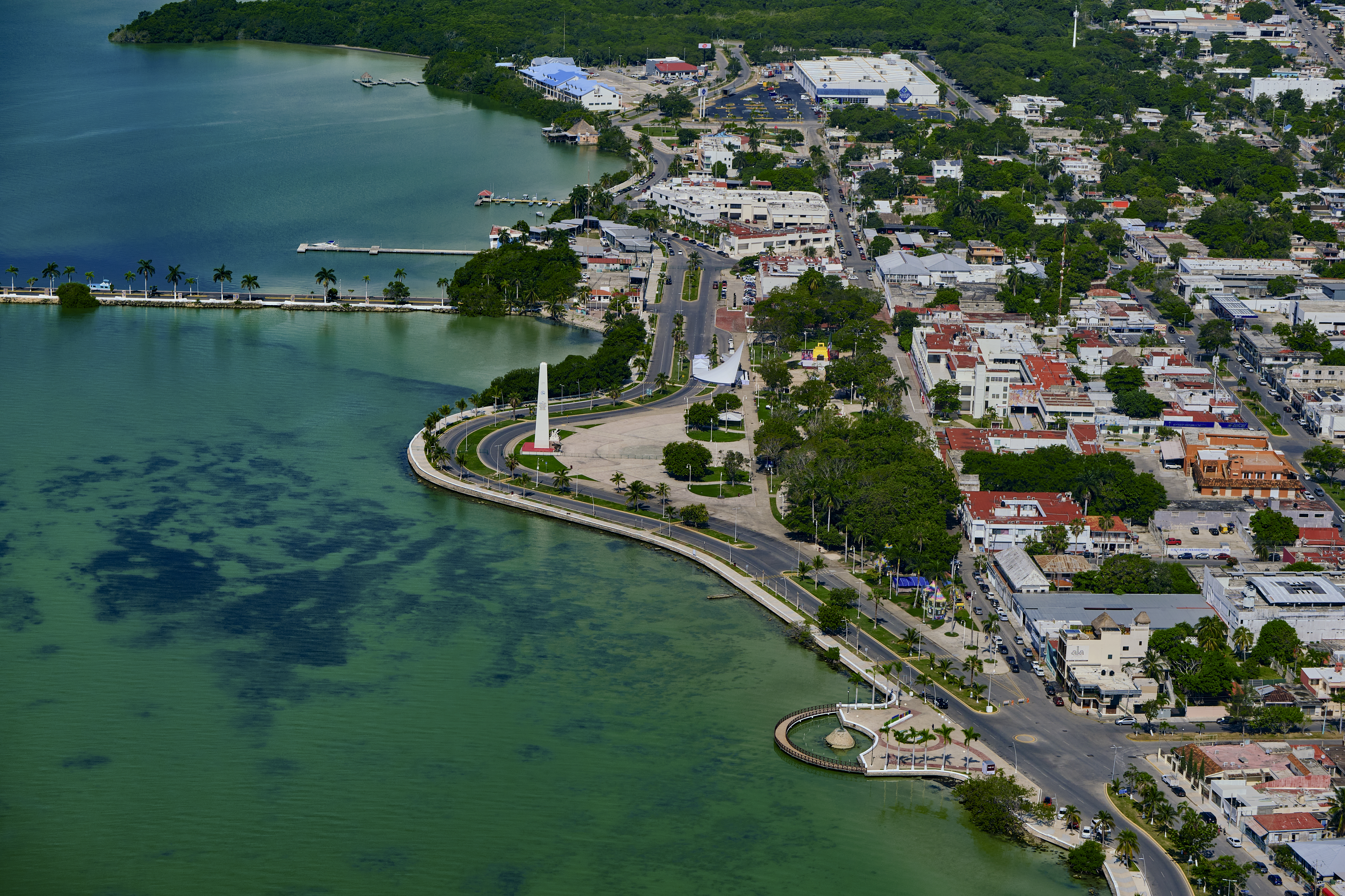 Bacalar